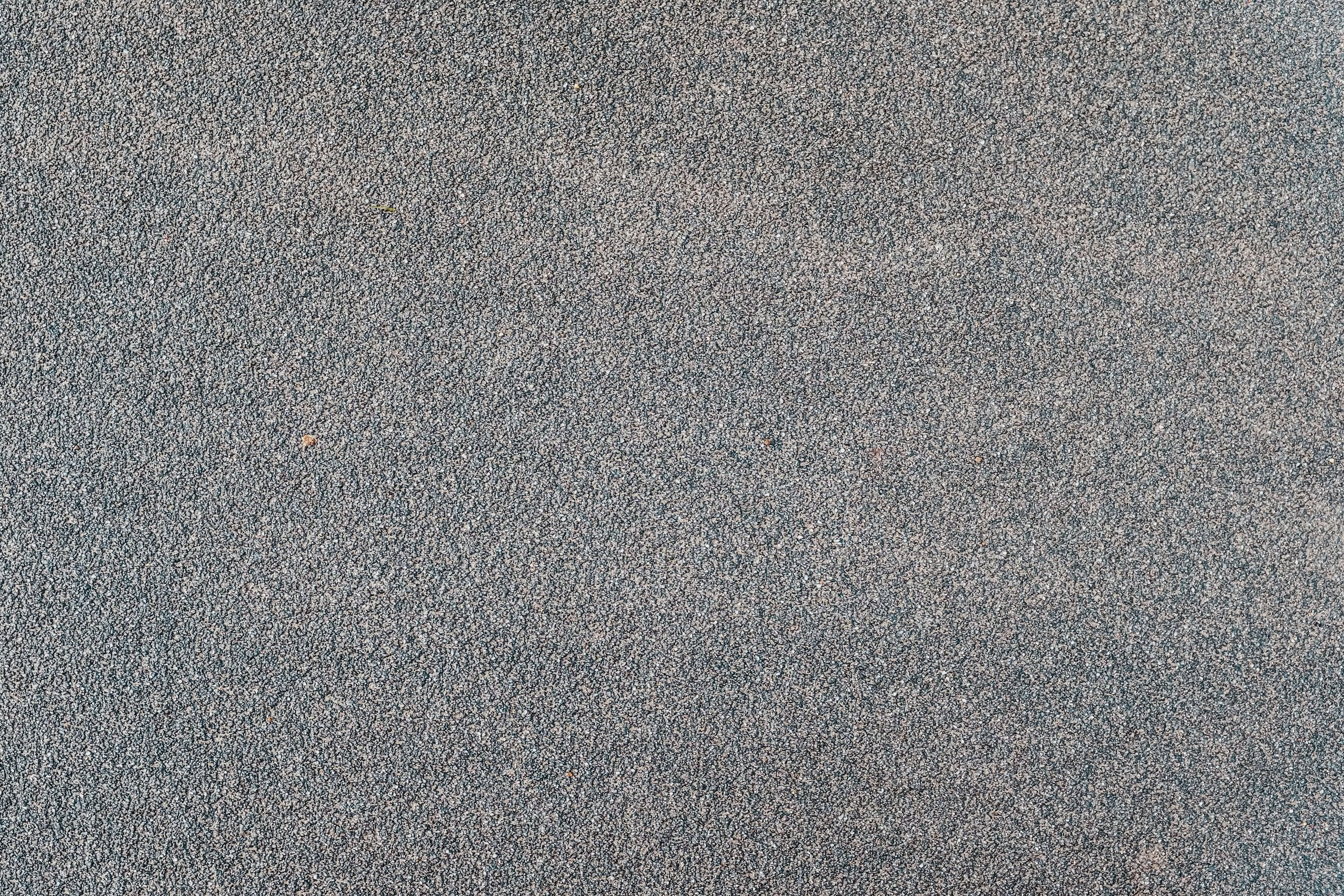 black grained bg