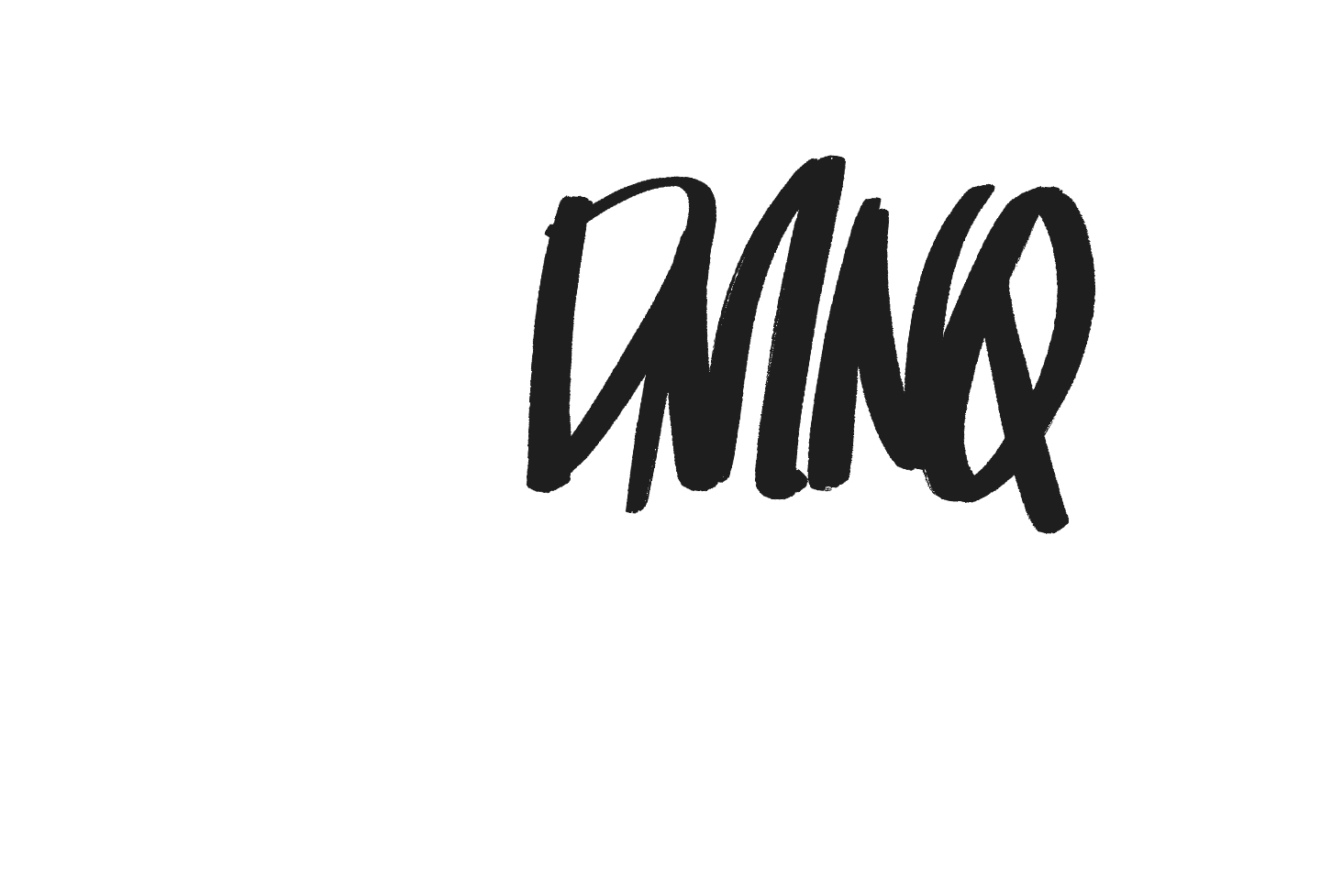dominique
